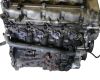 Kia Venga (yn) 1.4 crdi 75