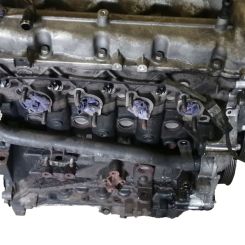 Motor d4fc Kia Venga (yn) 1.4 crdi 75
