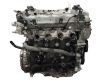 Kia Venga (yn) 1.4 crdi 75