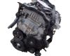 Kia Venga (yn) 1.4 crdi 75
