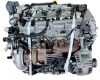 Kia Venga (yn) 1.4 crdi 75