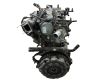 Kia Venga (yn) 1.4 crdi 90