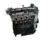 Kia Venga (yn) 1.4 crdi 90