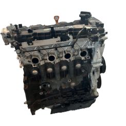 Motor d4fc Kia Venga (yn) 1.4 crdi 90