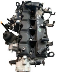 Motor d4fc Kia Venga (yn) 1.4 crdi 90