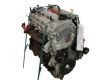 Kia Venga (yn) 1.4 crdi 90