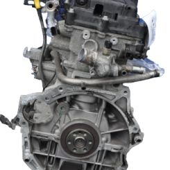 Motor g4fa Kia Venga (yn) 1.4 cvvt