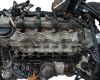 Kia Venga (yn) 1.6 crdi 115