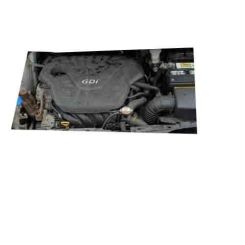 Motor g3le, g3lc Kia Xceed (cd) 1.0 t-gdi