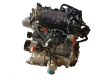 Kia Xceed (cd) 1.0 t-gdi