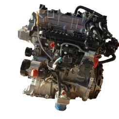 Motor g3le, g3lc Kia Xceed (cd) 1.0 t-gdi