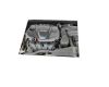 Kia Xceed (cd) 1.4 t-gdi