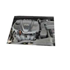 Motor g4ld Kia Xceed (cd) 1.4 t-gdi