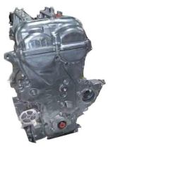 Motor g4lh Kia Xceed (cd) 1.5 t-gdi