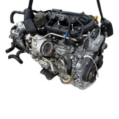 Motor g4lk, g4lh Kia Xceed (cd) 1.5 t-gdi mhev