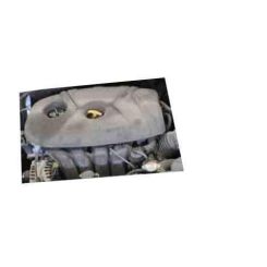 Motor d4fe Kia Xceed (cd) 1.6 crdi 115