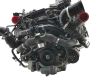 Kia Xceed (cd) 1.6 gdi hybrid