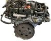 Kia Xceed (cd) 1.6 gdi hybrid
