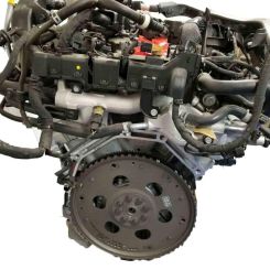 Motor g4le Kia Xceed (cd) 1.6 gdi hybrid