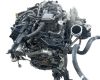 Kia Xceed (cd) 1.6 t-gdi