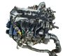 Kia Xceed (cd) 1.6 t-gdi