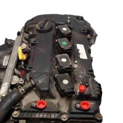 Motor g4fj Kia Xceed (cd) 1.6 t-gdi