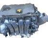 Kia Xceed van (cd) 1.6 crdi