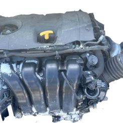 Motor d4fe Kia Xceed van (cd) 1.6 crdi