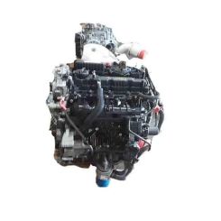 Motor g4le Kia Xceed van (cd) 1.6 gdi hybrid