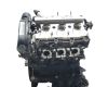 Lada 110 (2110) 1.5