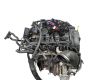 Lada 110 (2110) 1.5 16v