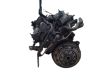 Lada 110 (2110) 1.5 16v