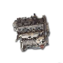 Motor 2110 Lada 110 (2110) 1.5