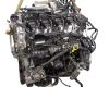 Lada 110 (2110) 1.5