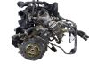 Lada 110 (2110) 1.5