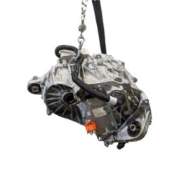Motor 2111 Lada 110 (2110) 1.5