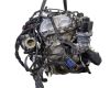 Lada 110 (2110) 1.5