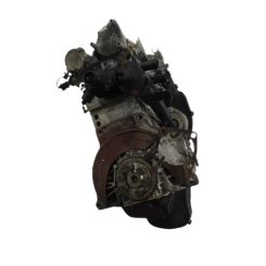 Motor 21124 Lada 110 (2110) 1.6