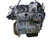 Lada 110 (2110) 1.6