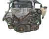 Lada 110 (2110) 2.0 i (21106)