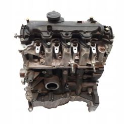 Motor 415 Lada 110 (2110) Wankel