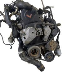 Motor 415 Lada 110 (2110) Wankel