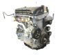 Lada 111 (2111) 1.5 16v