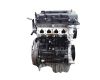 Lada 111 (2111) 1.5