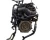 Lada 111 (2111) 1.5