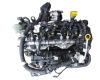 Lada 111 (2111) 1.6