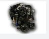 Lada 112 (2112) 1.5 16v