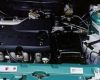 Lada 112 (2112) 1.5