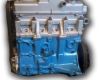 Lada 1200-1600 1300 (was21011)
