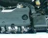 Lada 1200-1600 1500 n/s (vaz2103)